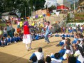 /album/fotogaleria/noviembre-varios-049-jpg/